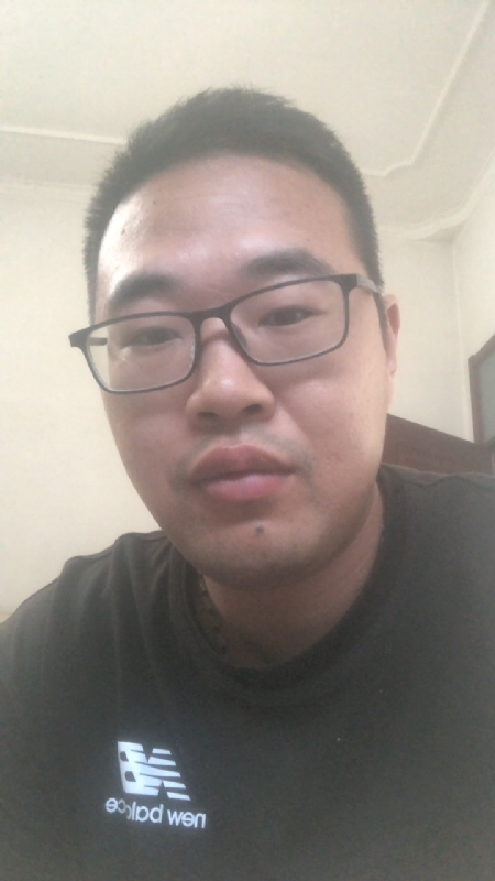 烟花的第一张照片--无极交友中心